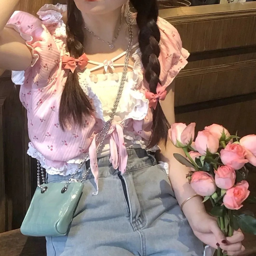 外语