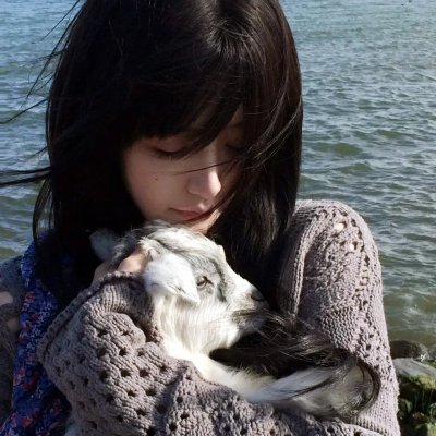 姊妹艳传