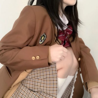 北京女子图鉴之助理女王