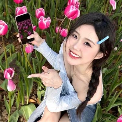 总统的女儿