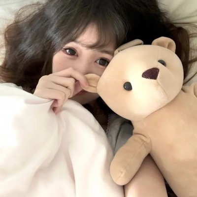 会说话的头