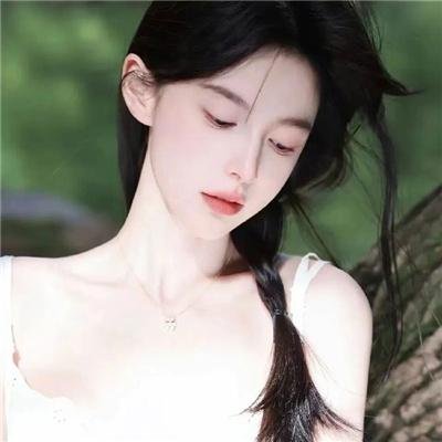 爱上费加罗