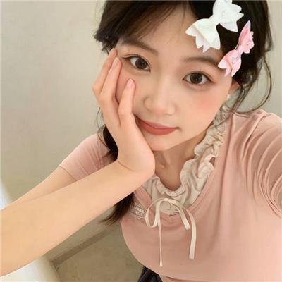 查理说