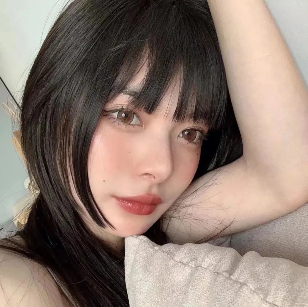 樱花别恋