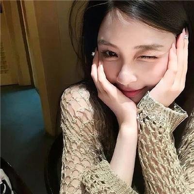 情人最爱