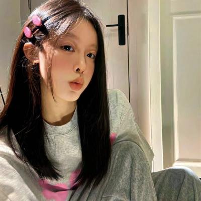 其实你不懂他的心