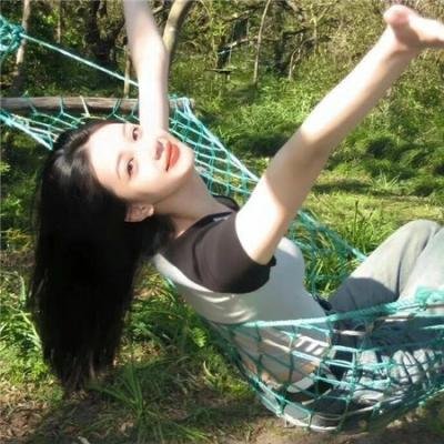 逃出求生营