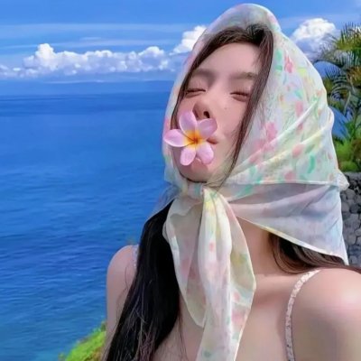我们在黑夜中相拥