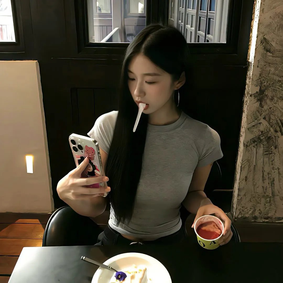 装饰之日