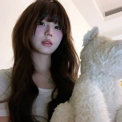 美丽梦想者