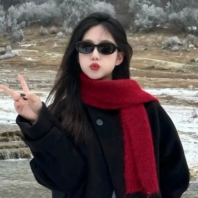 潮流教主粤语