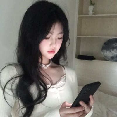 母亲的眼泪