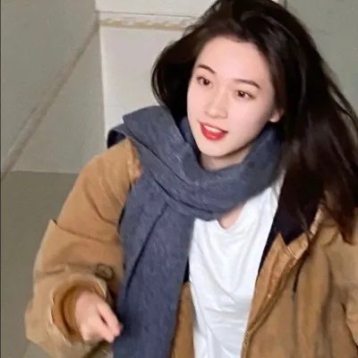 欢迎你到阿尔村