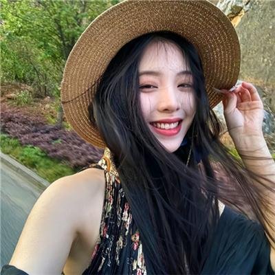 最近有点烦
