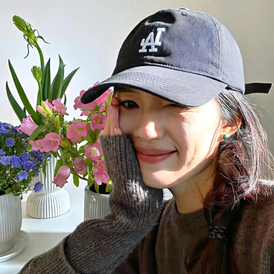 断肠花粤语