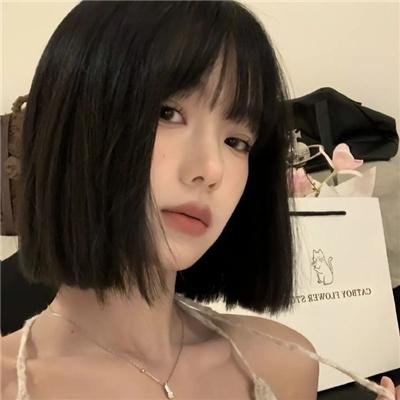 是的,我们行!