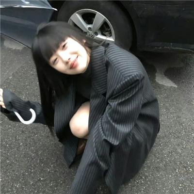 一年级生