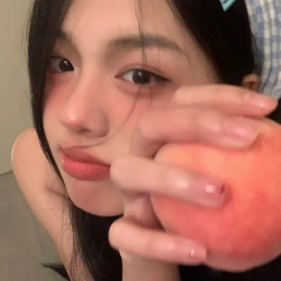 中国轮盘