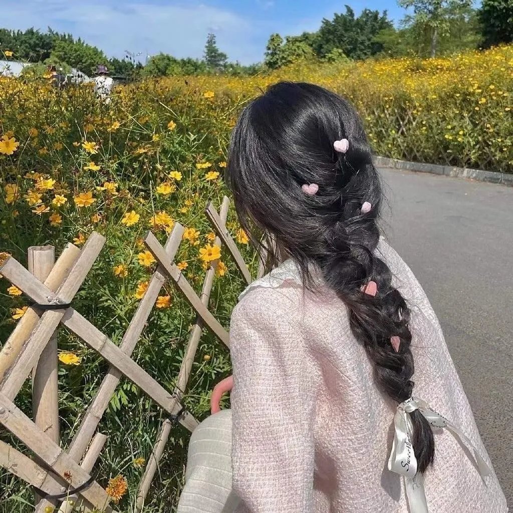 少年进化论