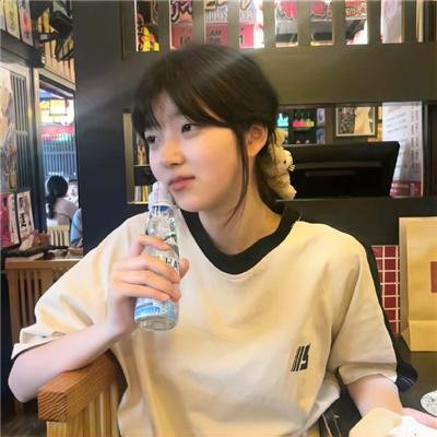 陌生女人的电话