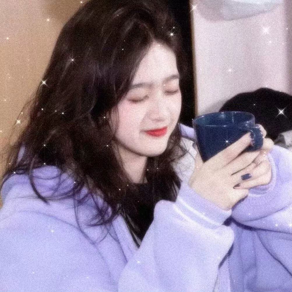 女皇